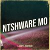 Download track Ntshware Mo