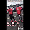 Download track Band$ Bros