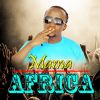 Download track Mabingwa