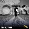 Download track This Ol' Town