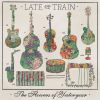 Download track The Flowers Of Yesteryear