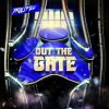 Download track Out The Gate