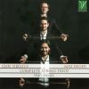 Download track Suite For String Trio In A Major III. Menuetto - Trio