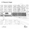 Download track Sonata For Violin And Piano In A Major, FWV 8: I. Allegretto Ben Moderato