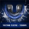 Download track Vision