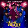 Download track Chuy Espinoza