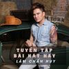 Download track Cạm Bẫy - Short Version 2 (Remix)