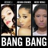 Download track Bang Bang