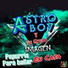 Download track Quen Pompo