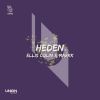 Download track Heden (Extended Mix)