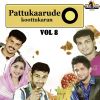 Download track Palanjum