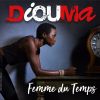 Download track Le Temps Est Une Femme