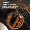 Download track Dont Let Me Go (Original Mix)