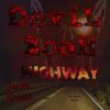 Download track Devil Zone Highway