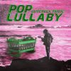 Download track Pop Lullaby