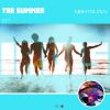 Download track The Summer (Remix)