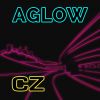 Download track Aglow