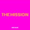 Download track The Mission