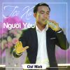 Download track Tôi Xa Người Yêu