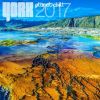 Download track Planet Chill 2017