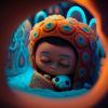 Download track Lullabies For Babies And A Better World