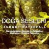 Download track Turgut Waterfall Way