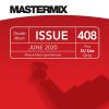 Download track Mastermixed June 2020 (Summer Slam)