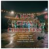 Download track The Christmas Song