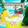 Download track Piña Colada Boy (Extended)