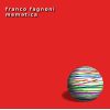 Download track Frammento Per Un Monaco