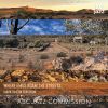 Download track Dusk On The Outback Highway