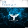 Download track A Million Miles (Extended Mix)