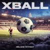 Download track XBALL