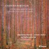 Download track Piano Quintet, Op. 80: II. L'assaut De L'adversaire, La Blessure. Allegro Con Moto