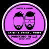 Download track Drinking In L. A. (Club Edit)