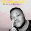 Download track Bacardi Revolution