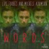 Download track Words (Extended)