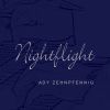 Download track Nightflight