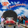 Download track Para Chuparse Los Dedos