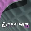 Download track Twentytwo. One