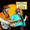 Download track One Eyed Willie