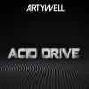 Download track Acid Drive