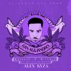 Download track Como Ella Quiera (Chopped & Screwed)