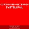 Download track System Fail (Dj Navigare Remix)