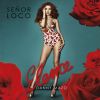 Download track Senor Loco (Mauro Vay And Luke Gf Extended Remix)