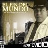 Download track El Corrido De Castañeda