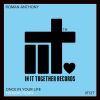 Download track Once In Your Life (Extended Mix)