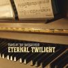 Download track Tender Twilight Embrace