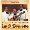 Download track Historia De Un Amor (Remastered)