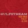 Download track Gulfstream